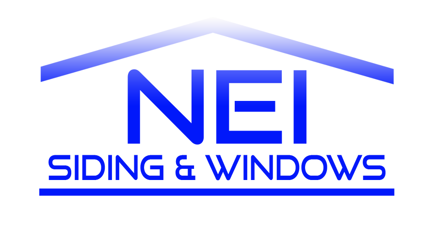 NEI Siding and Windows