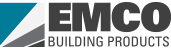 emco-building-products-logo