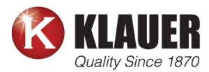 klauer-logo-dark